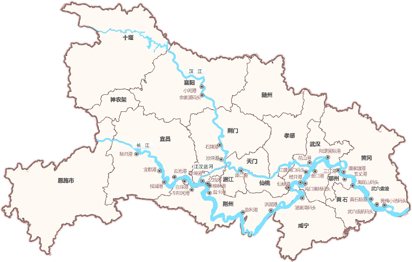 首页| 和记H88集团怡情博娱官网