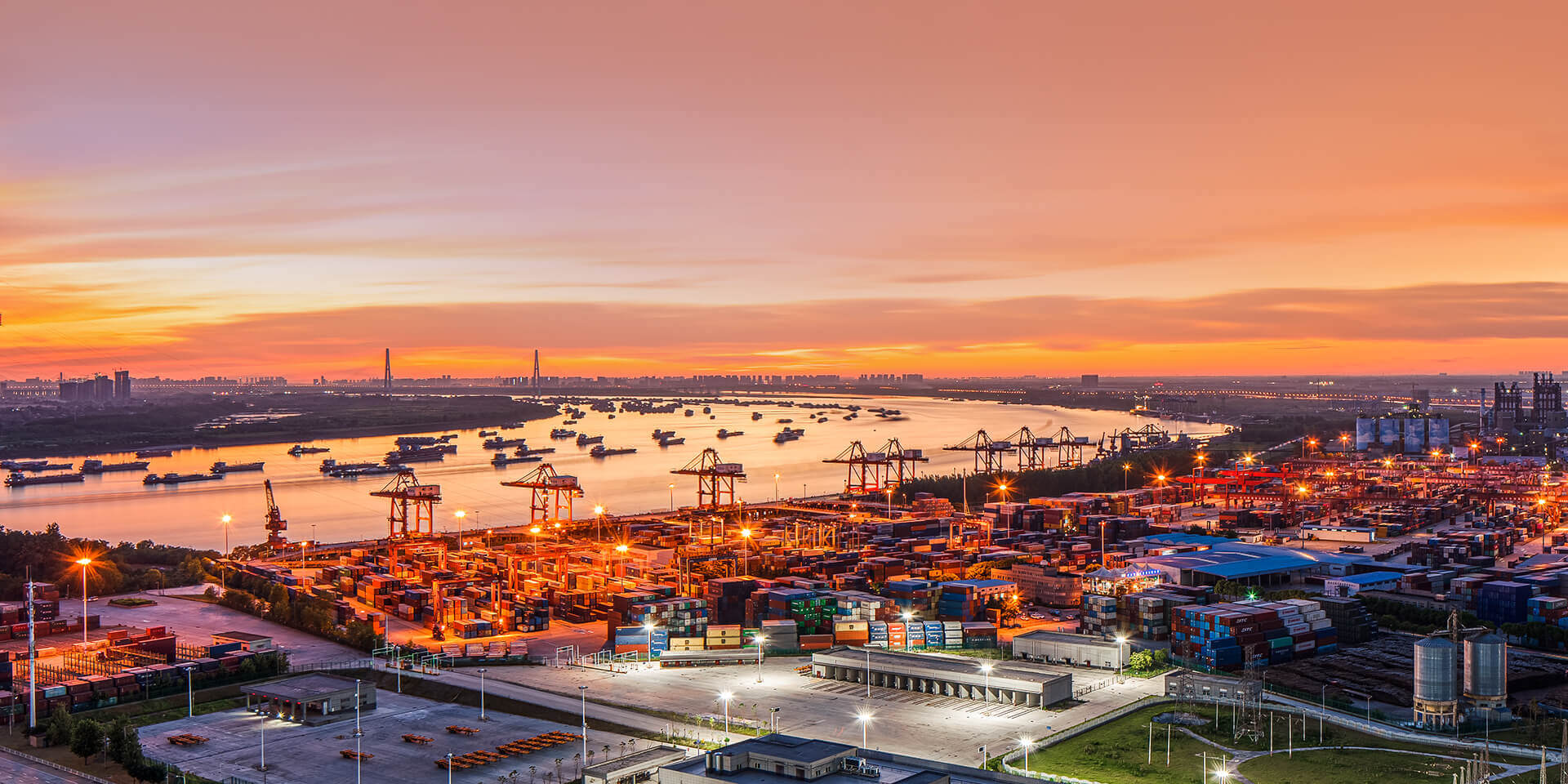 首页| 和记H88集团怡情博娱官网