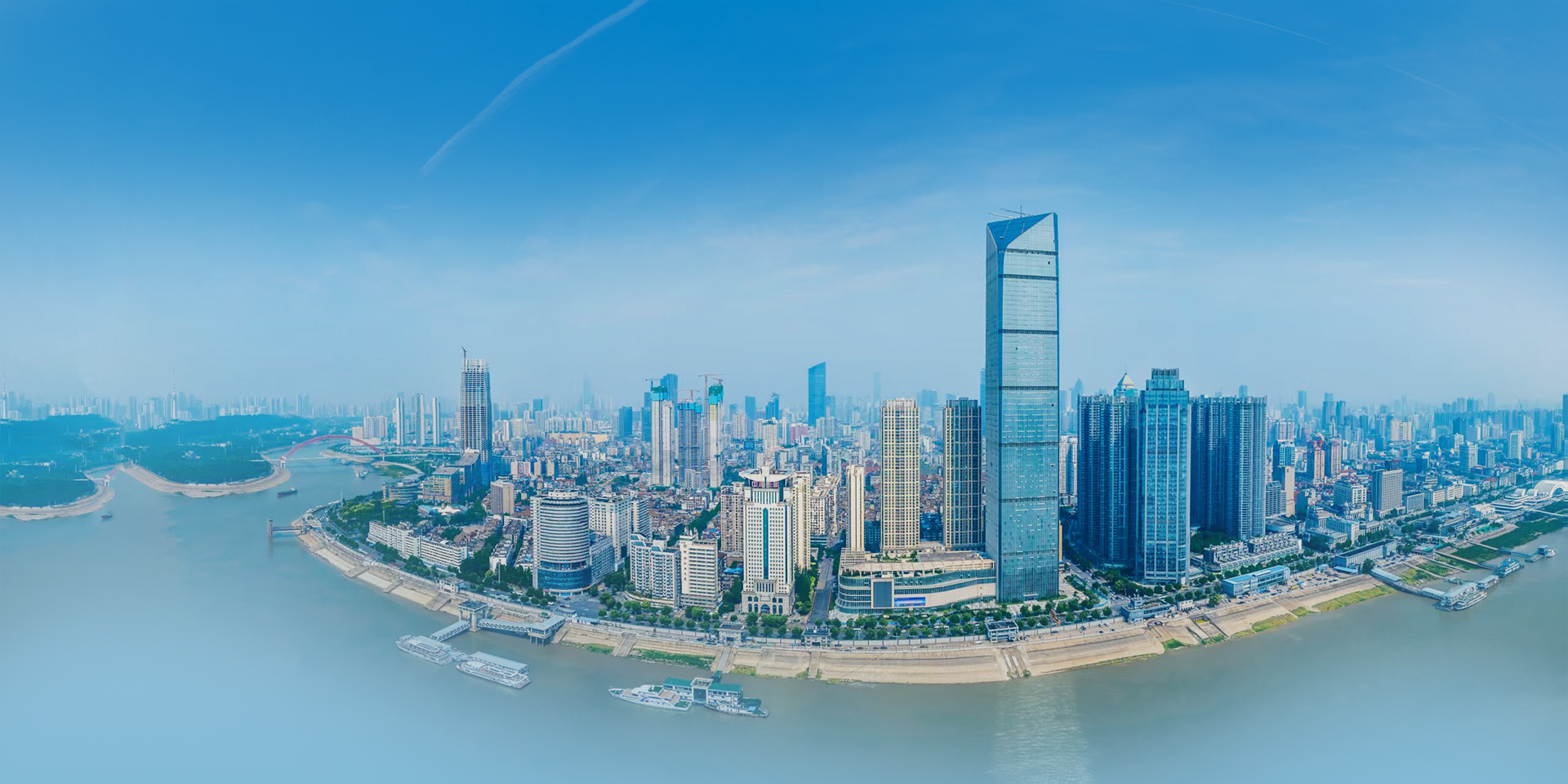 首页| 和记H88集团怡情博娱官网