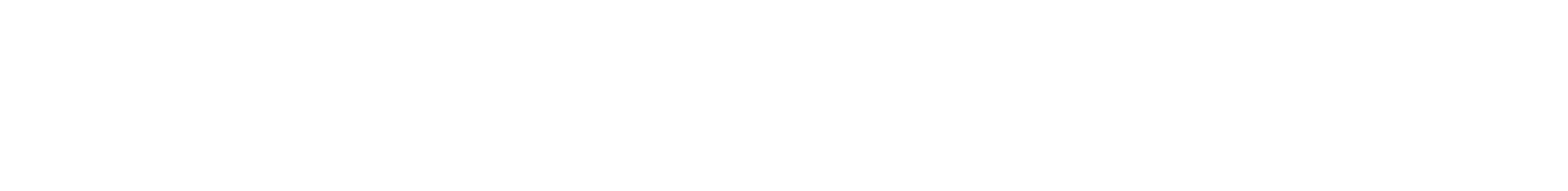 首页| 和记H88集团怡情博娱官网