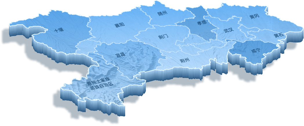 首页| 和记H88集团怡情博娱官网