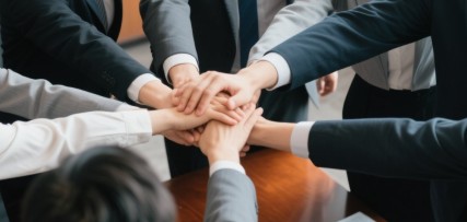 首页| 和记H88集团怡情博娱官网