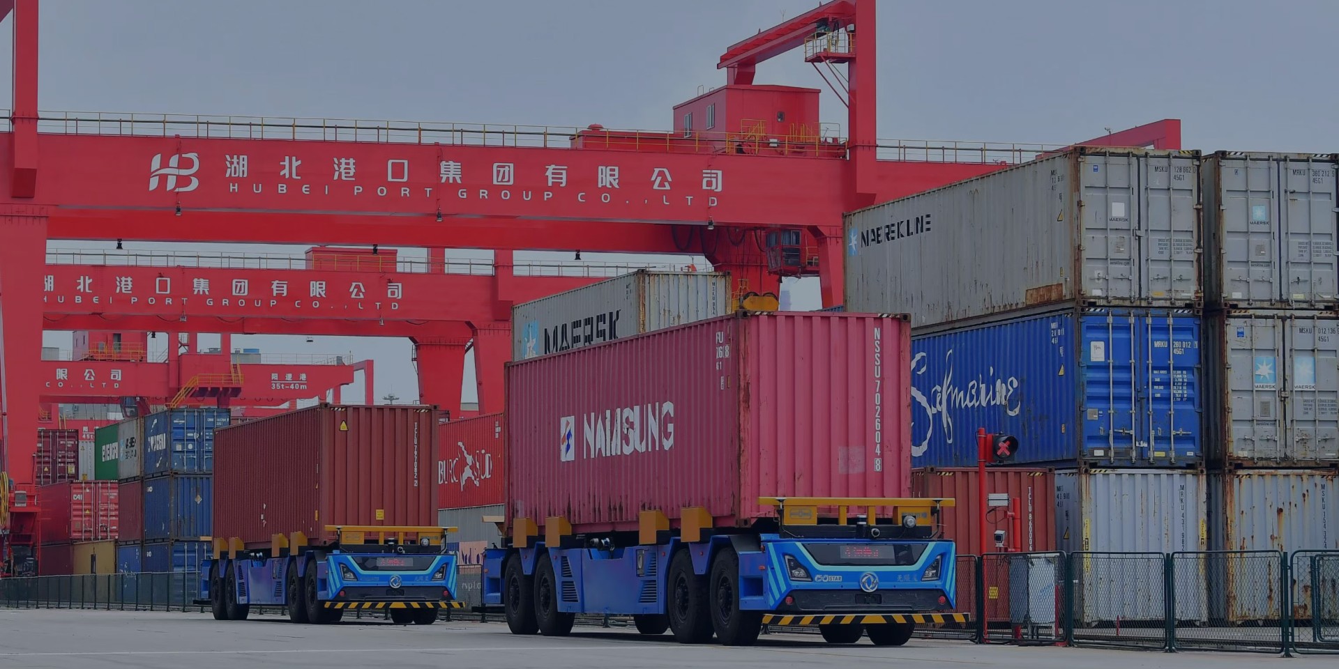 首页| 和记H88集团怡情博娱官网