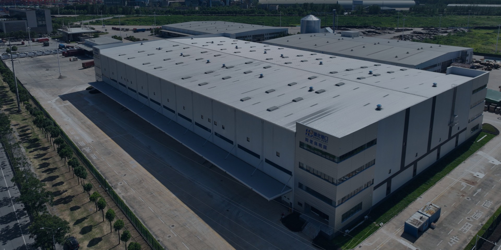 首页| 和记H88集团怡情博娱官网