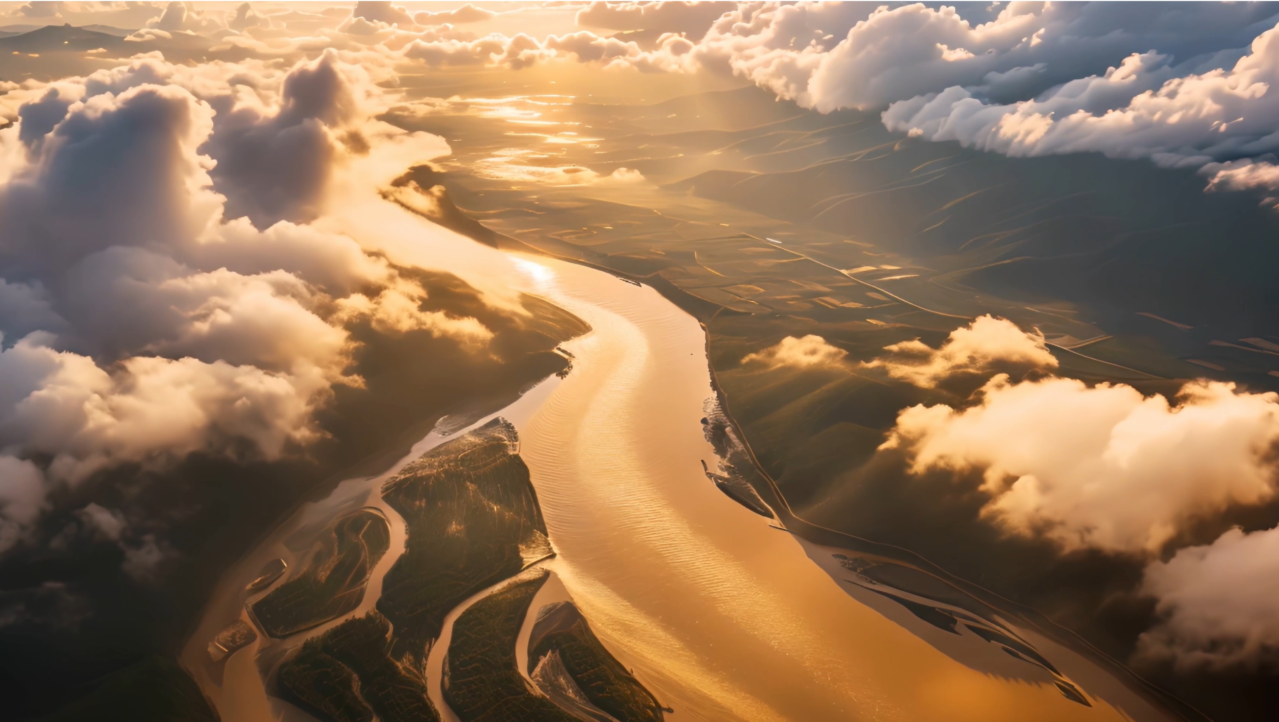 首页| 和记H88集团怡情博娱官网