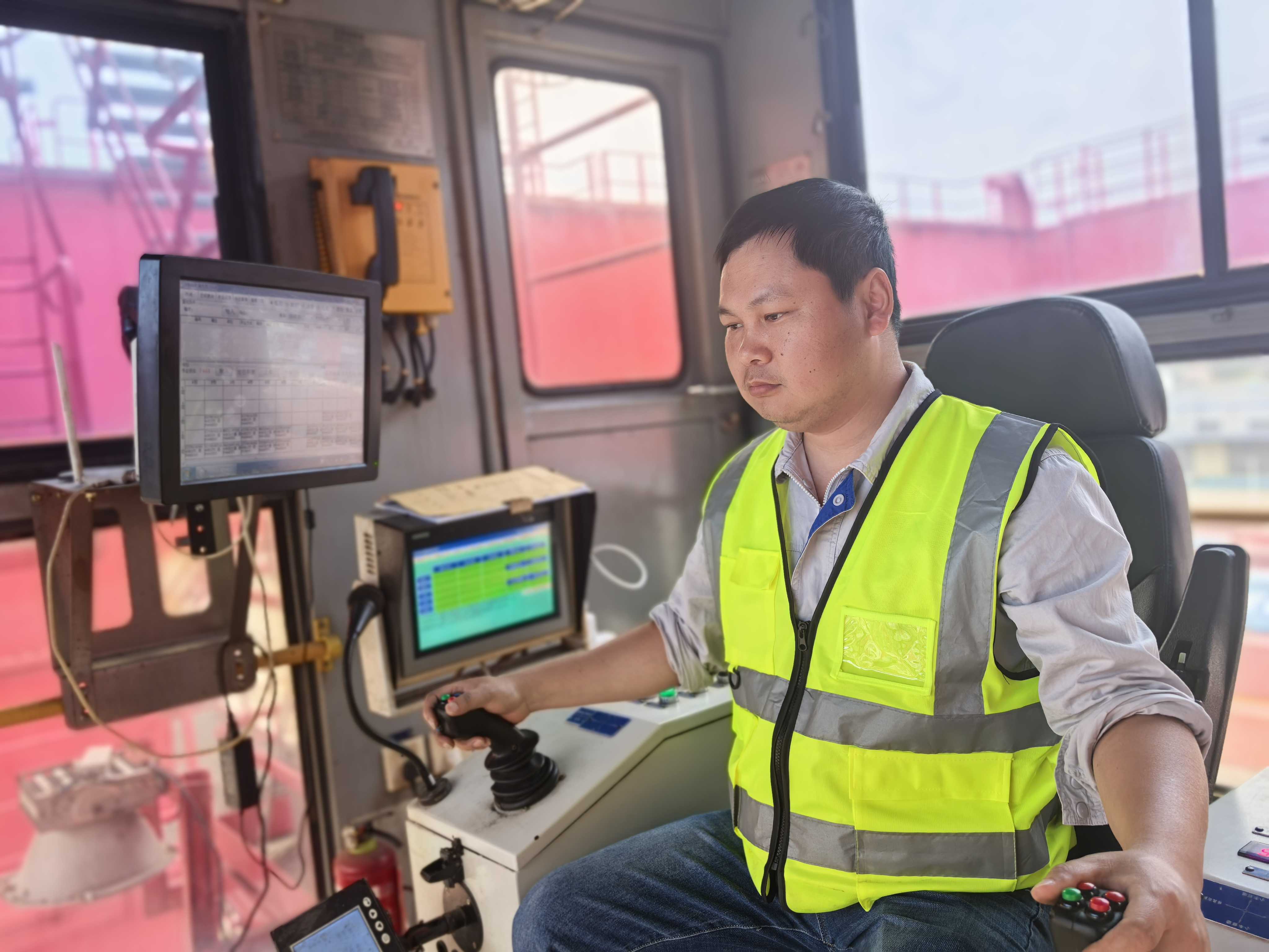 首页| 和记H88集团怡情博娱官网