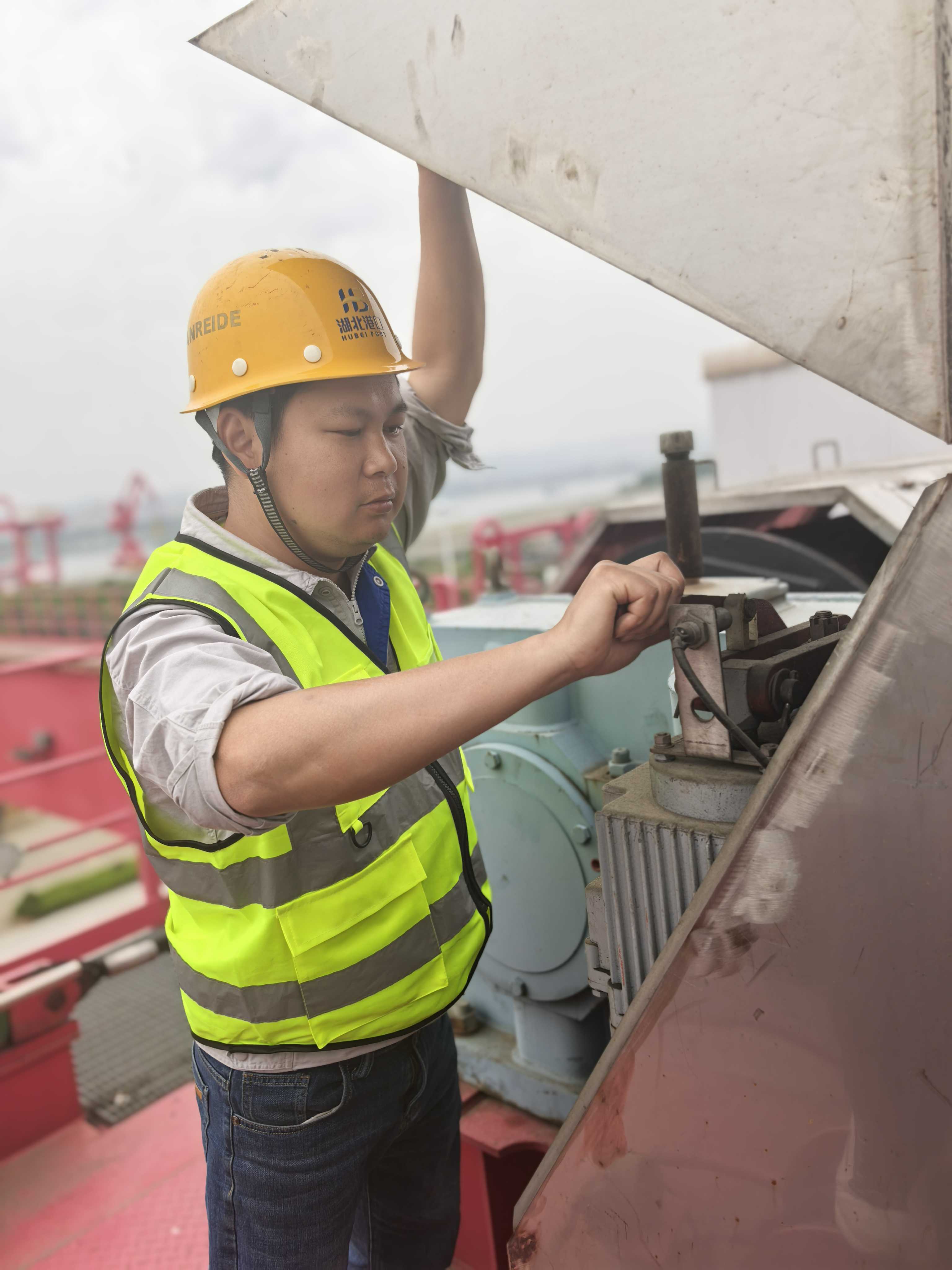 首页| 和记H88集团怡情博娱官网