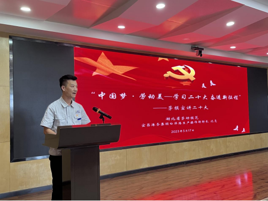 首页| 和记H88集团怡情博娱官网