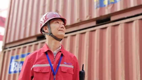 首页| 和记H88集团怡情博娱官网