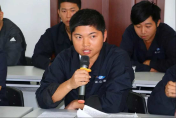 首页| 和记H88集团怡情博娱官网