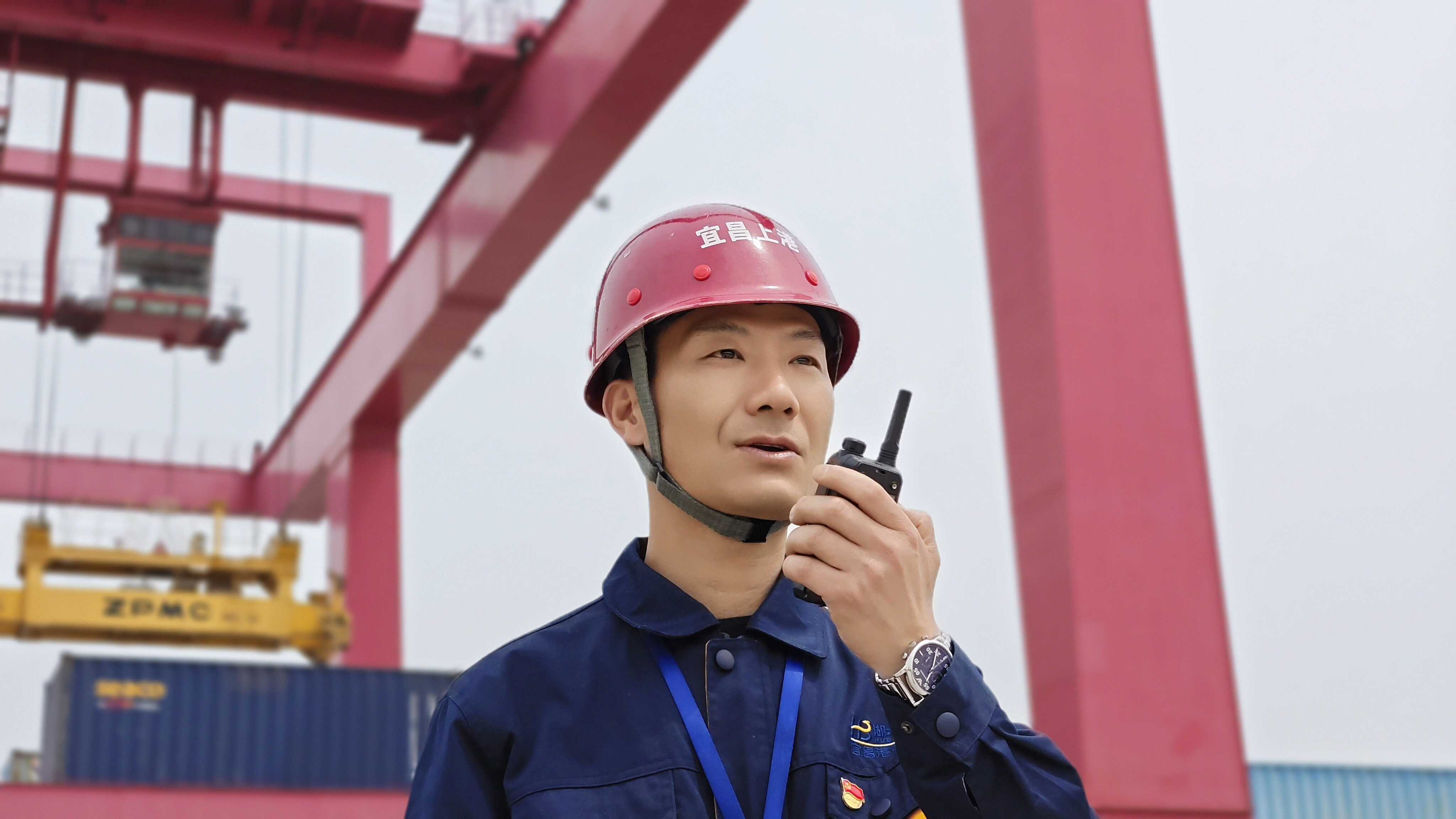 首页| 和记H88集团怡情博娱官网