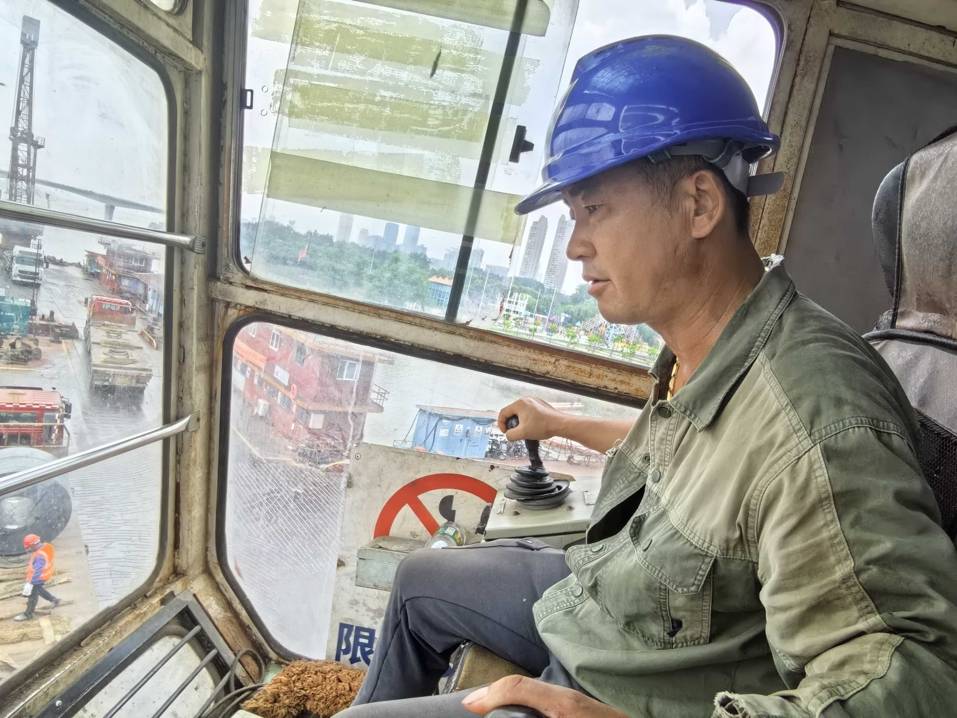 首页| 和记H88集团怡情博娱官网