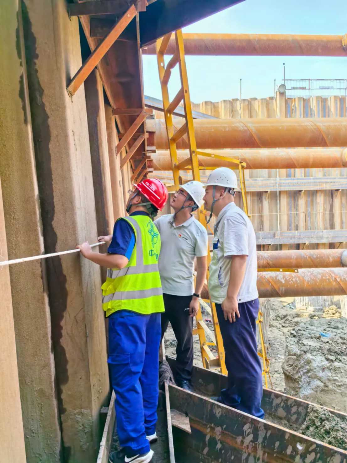 首页| 和记H88集团怡情博娱官网