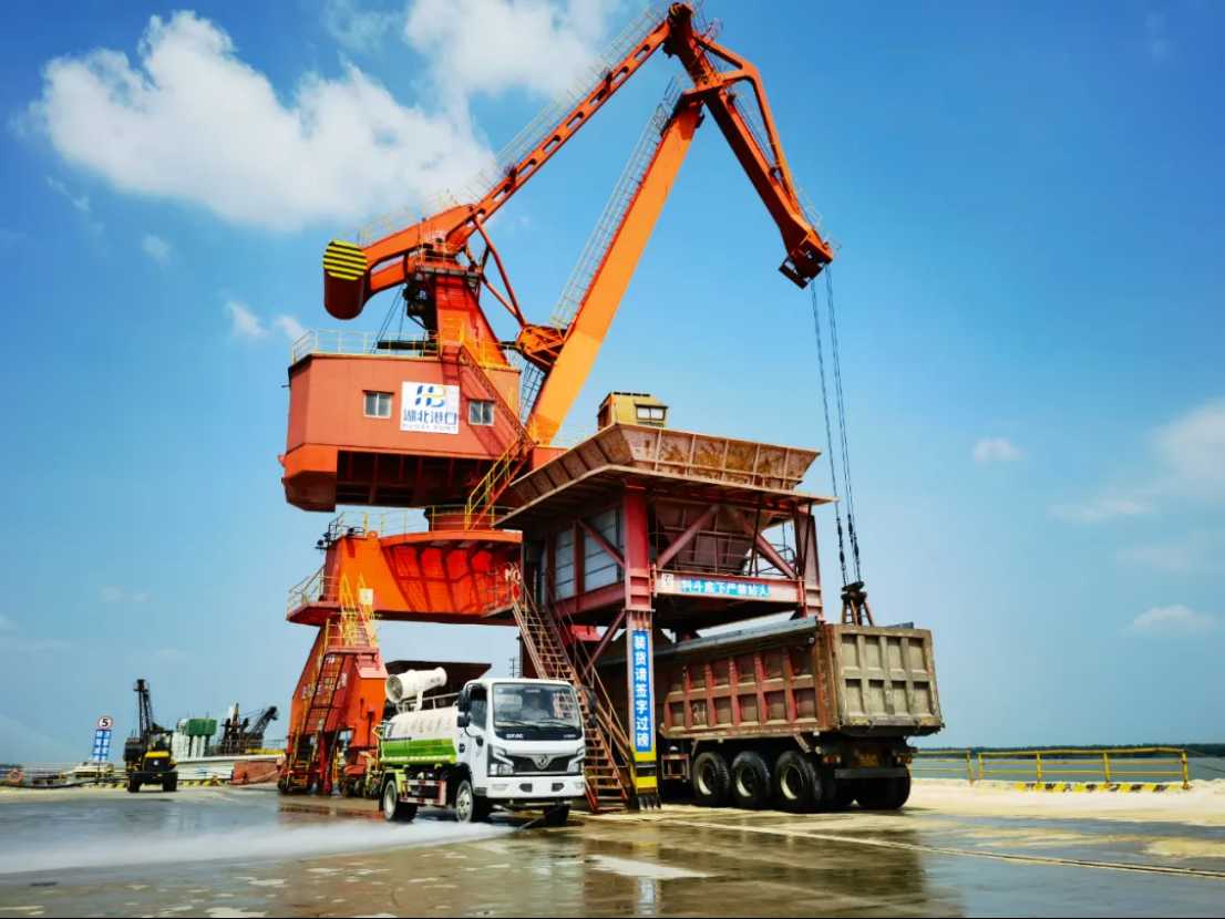 首页| 和记H88集团怡情博娱官网