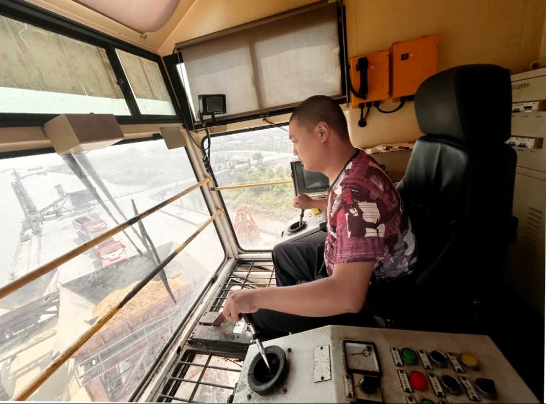 首页| 和记H88集团怡情博娱官网