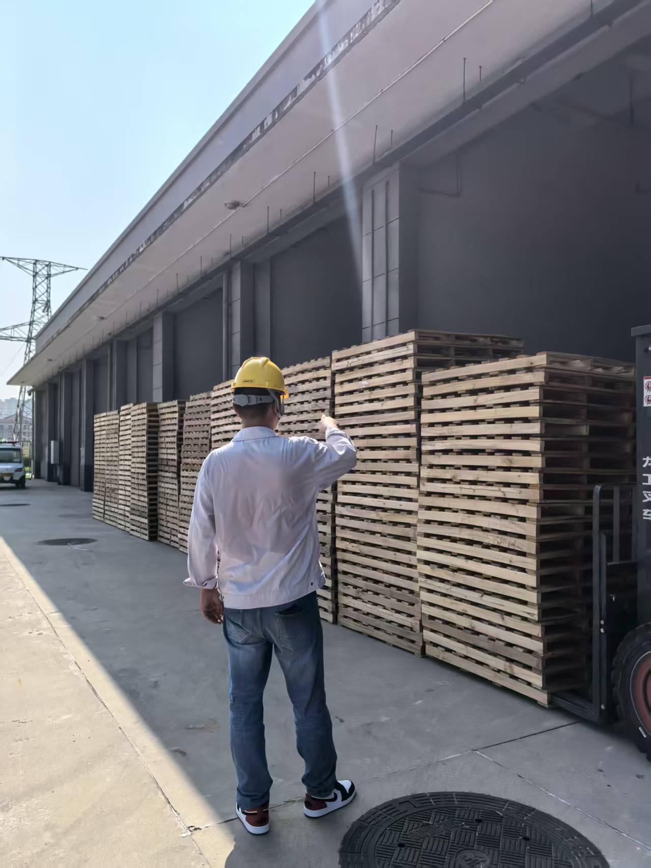 首页| 和记H88集团怡情博娱官网