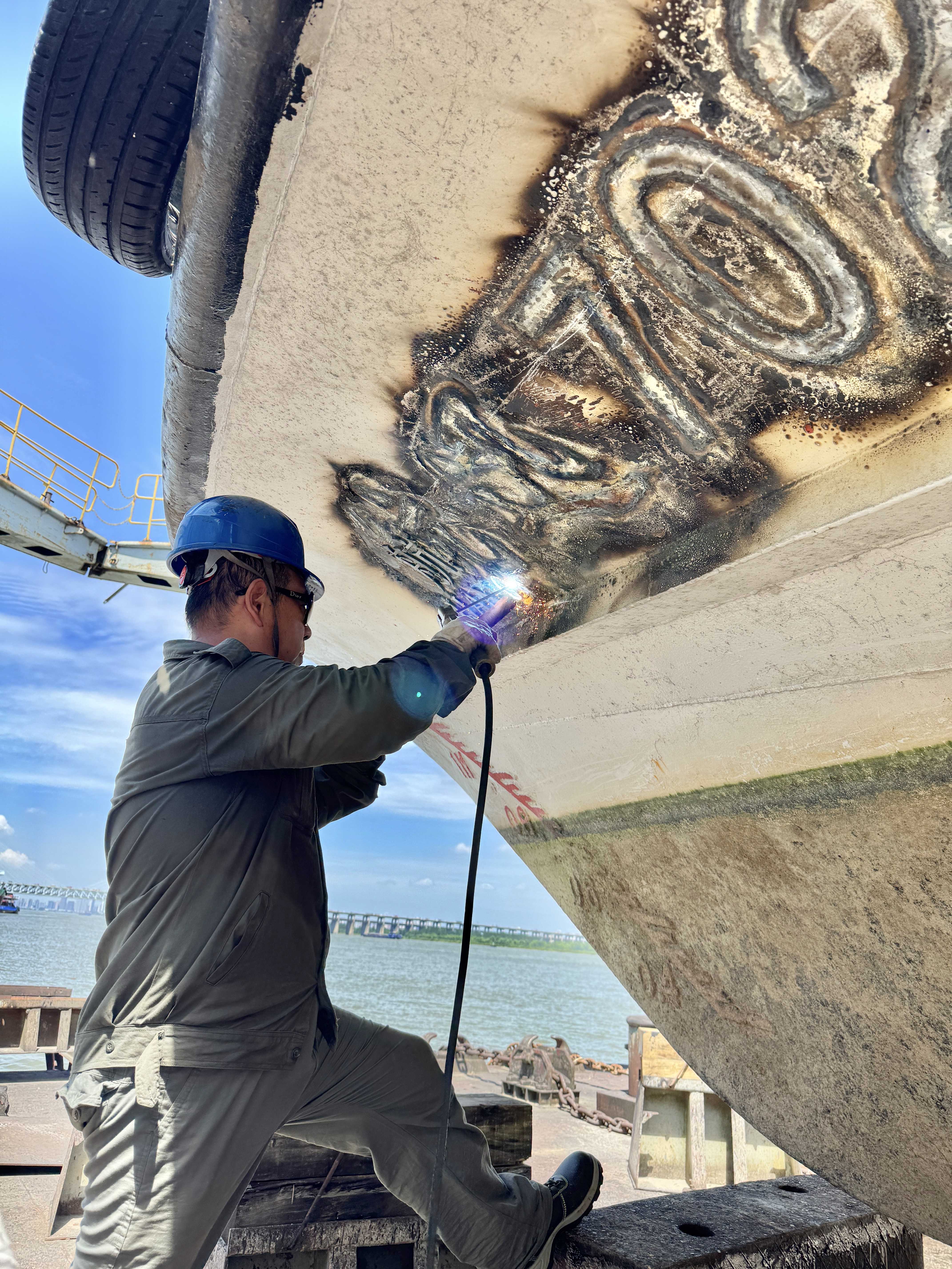 首页| 和记H88集团怡情博娱官网