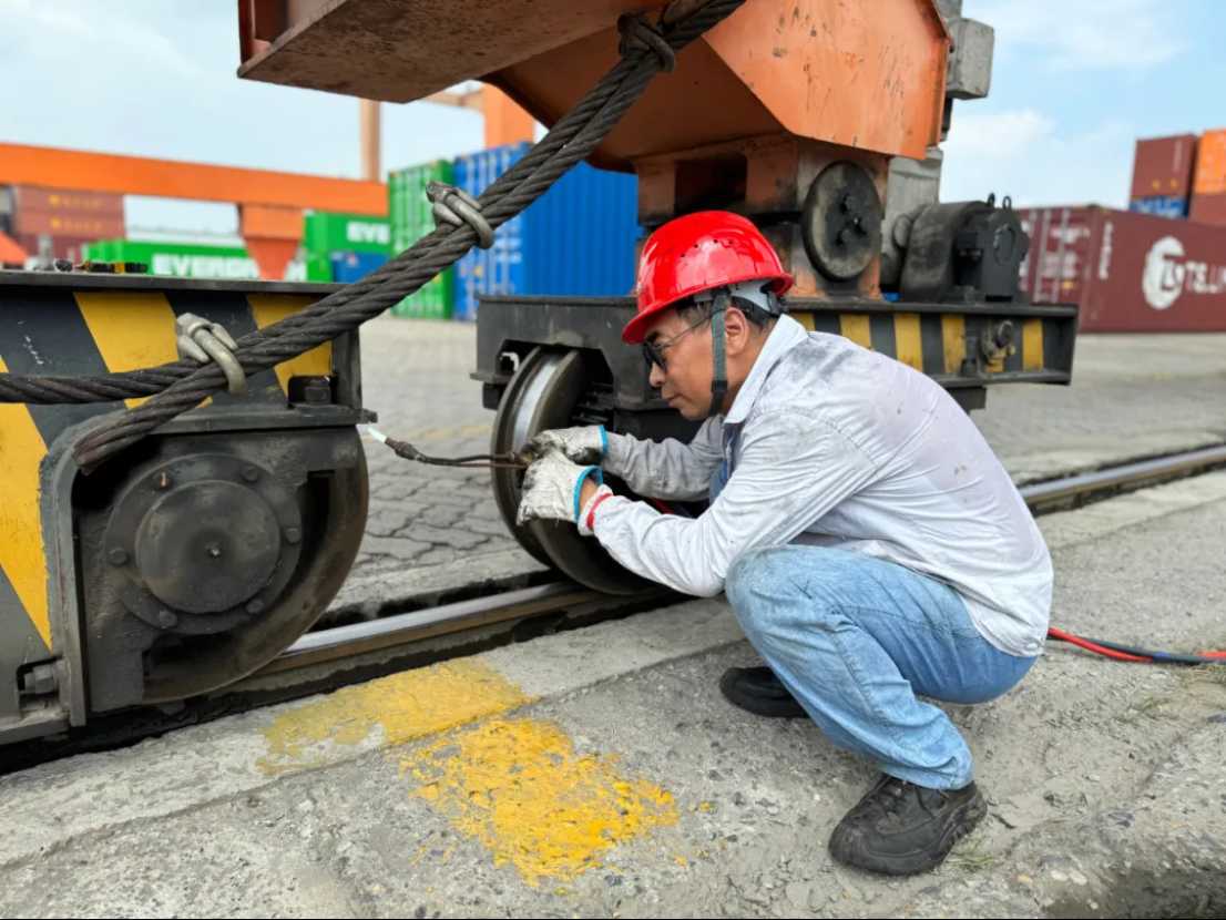 首页| 和记H88集团怡情博娱官网