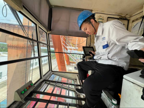 首页| 和记H88集团怡情博娱官网