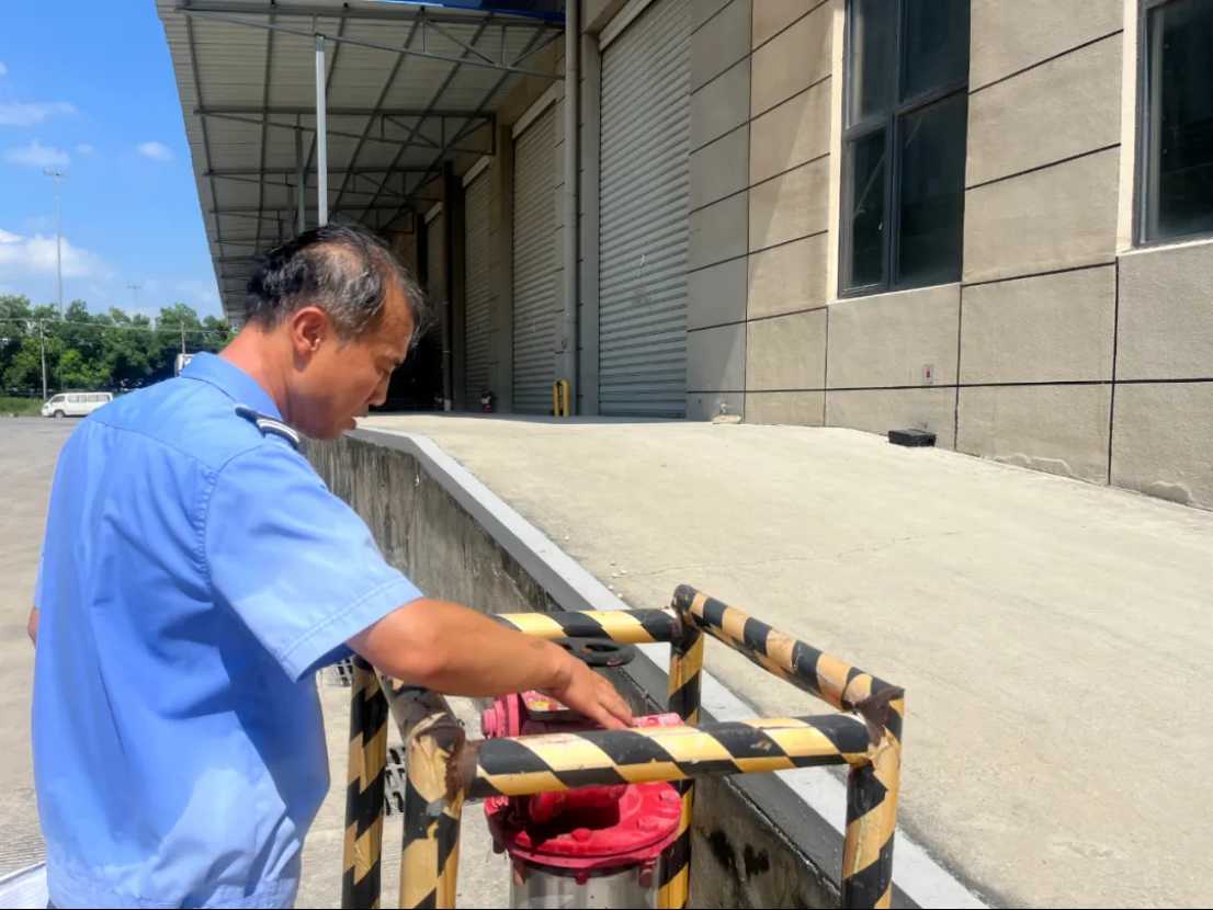 首页| 和记H88集团怡情博娱官网