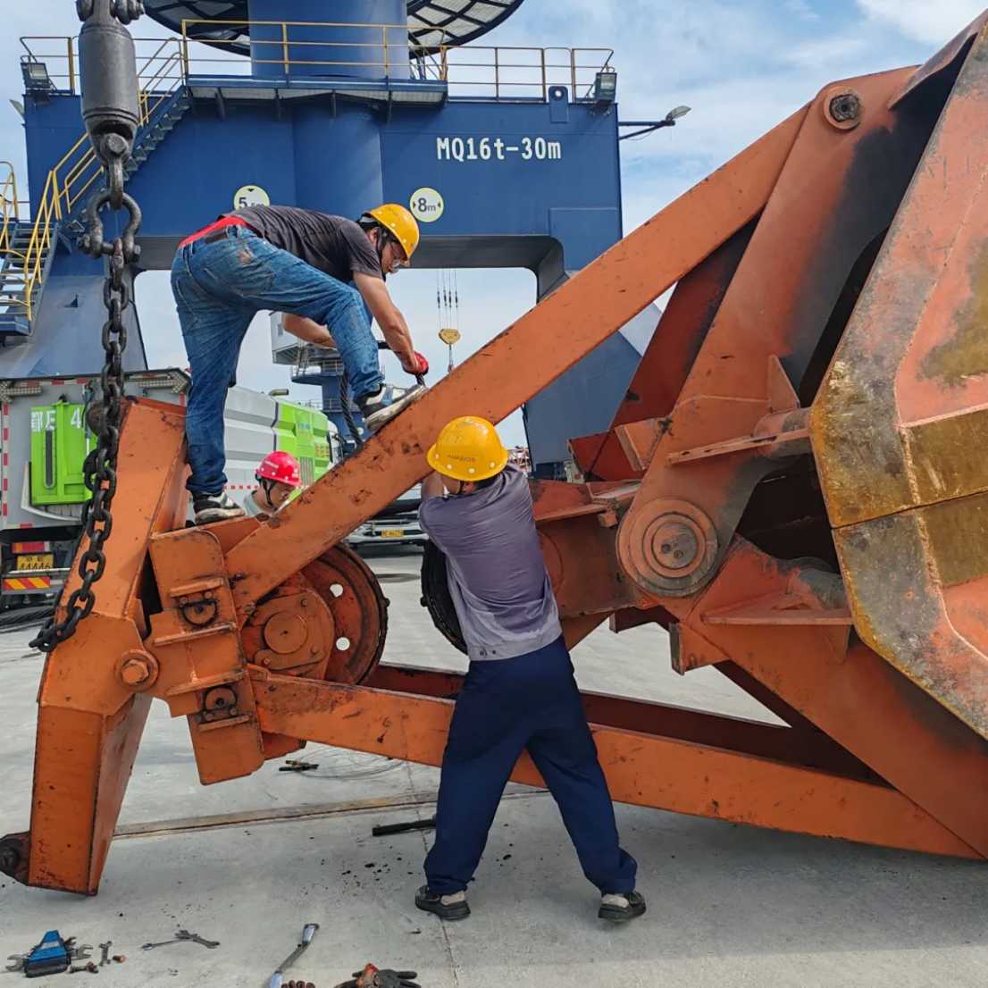 首页| 和记H88集团怡情博娱官网