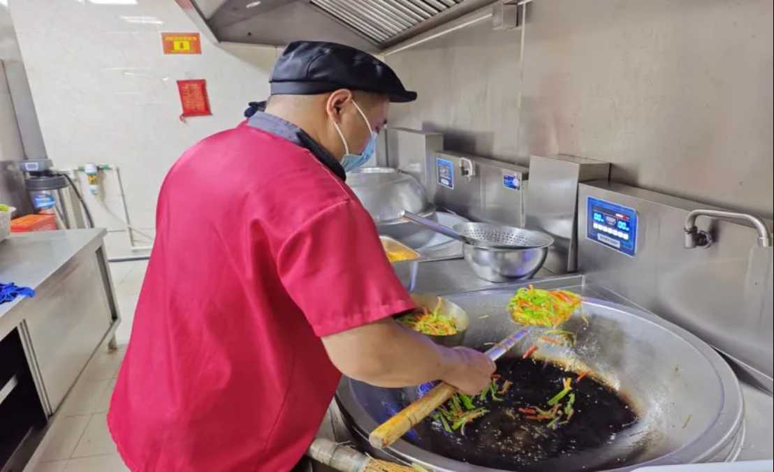 首页| 和记H88集团怡情博娱官网