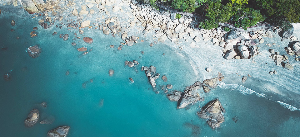 不朽情缘MG官方网站(试玩)游戏登录入口