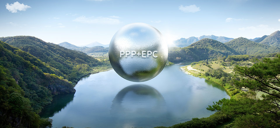 不朽情缘MG官方网站(试玩)游戏登录入口