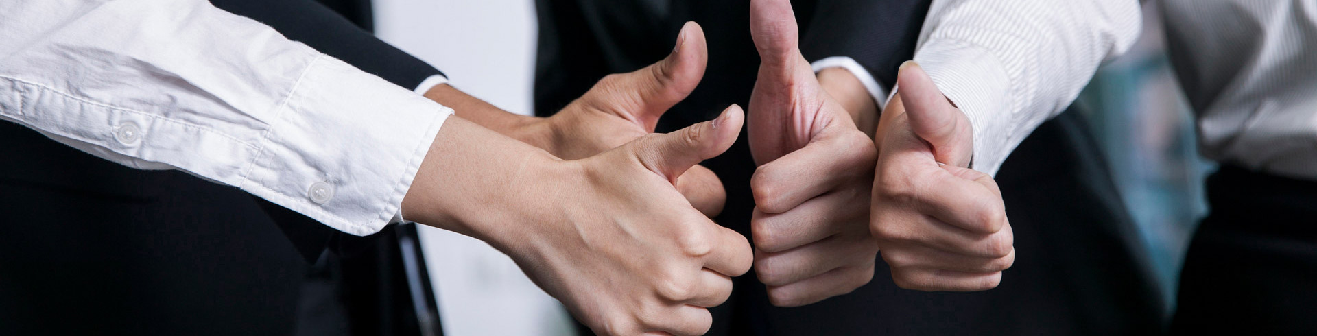 不朽情缘MG官方网站(试玩)游戏登录入口