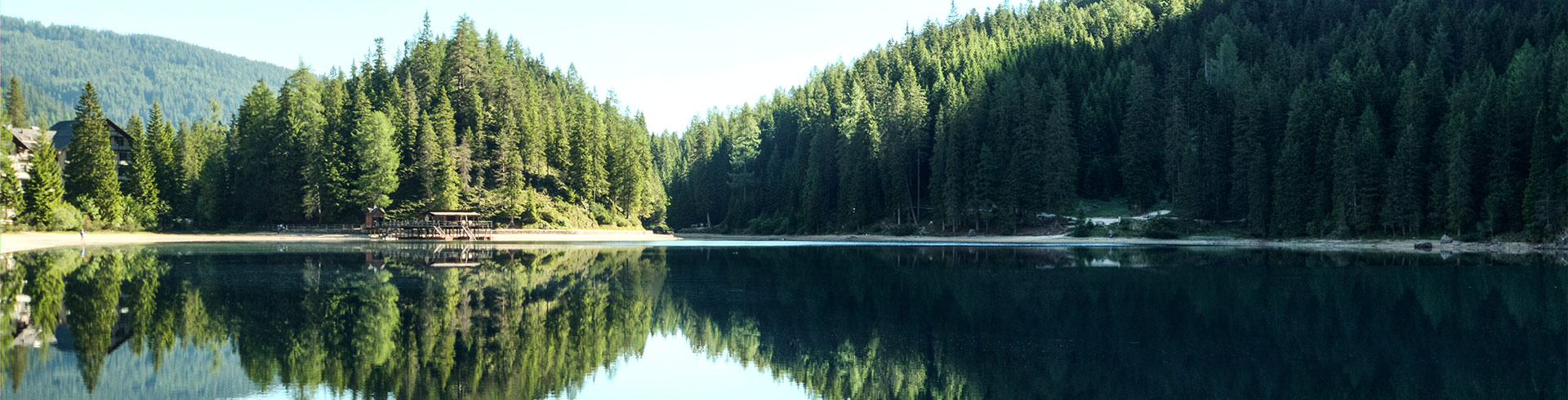 不朽情缘MG官方网站(试玩)游戏登录入口