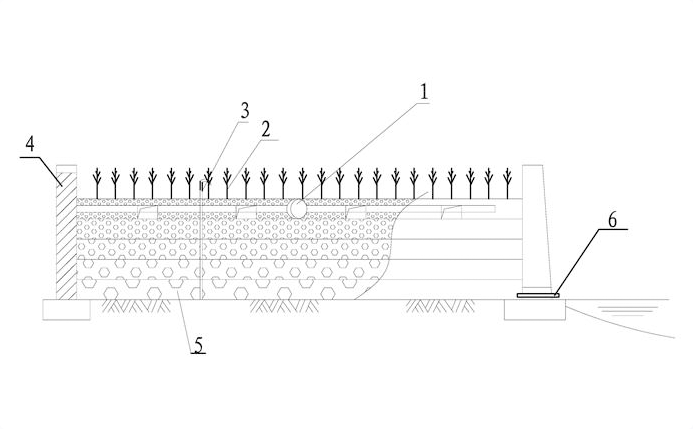 不朽情缘MG官方网站(试玩)游戏登录入口