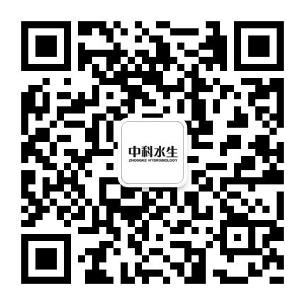 不朽情缘MG官方网站(试玩)游戏登录入口