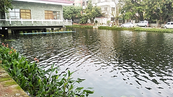 不朽情缘MG官方网站(试玩)游戏登录入口