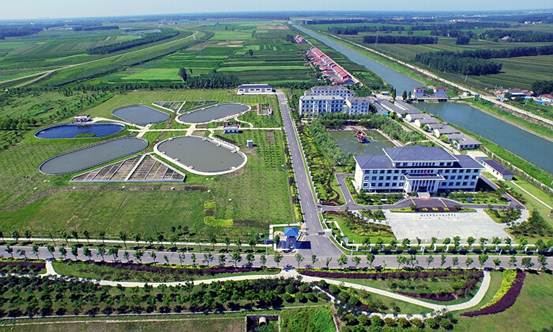 不朽情缘MG官方网站(试玩)游戏登录入口