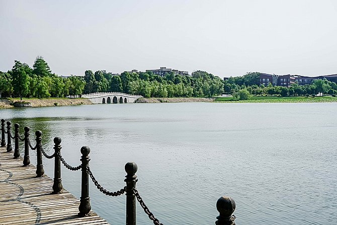 不朽情缘MG官方网站(试玩)游戏登录入口