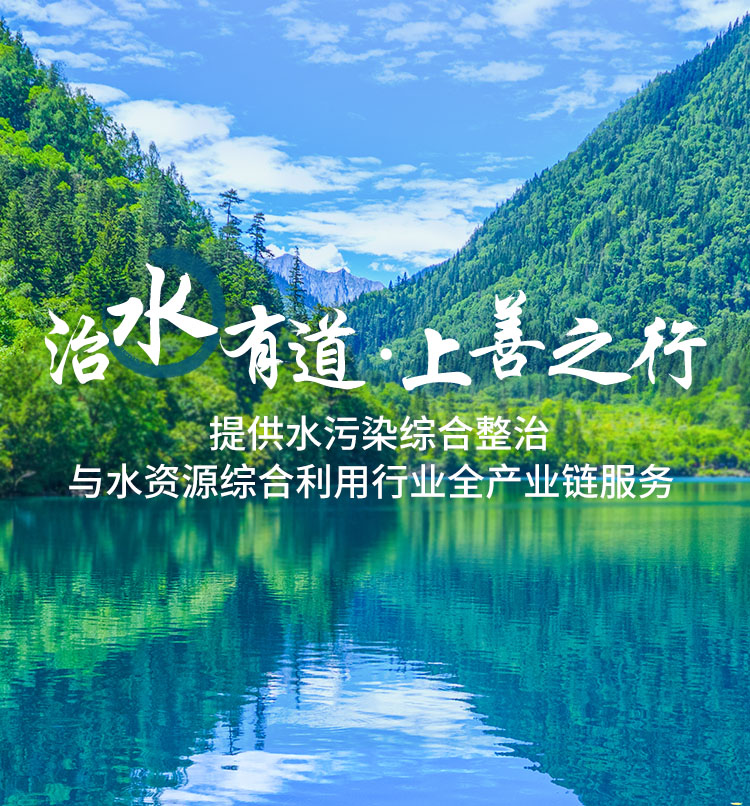 不朽情缘MG官方网站(试玩)游戏登录入口