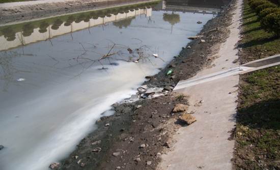 不朽情缘MG官方网站(试玩)游戏登录入口