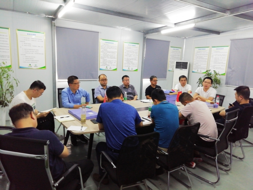 不朽情缘MG官方网站(试玩)游戏登录入口