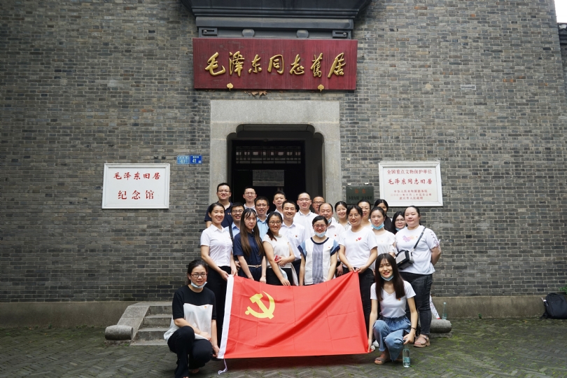 不朽情缘MG官方网站(试玩)游戏登录入口