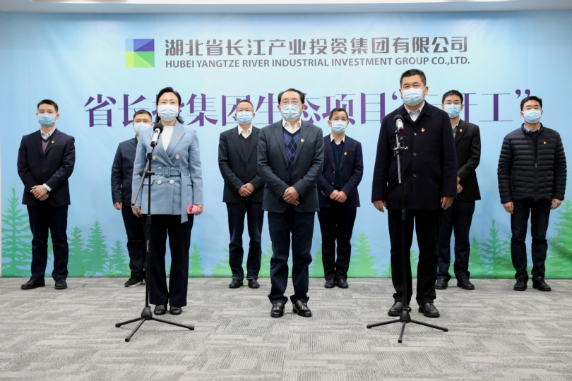 不朽情缘MG官方网站(试玩)游戏登录入口