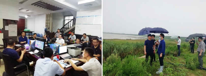 不朽情缘MG官方网站(试玩)游戏登录入口