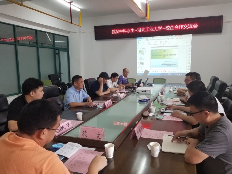 不朽情缘MG官方网站(试玩)游戏登录入口