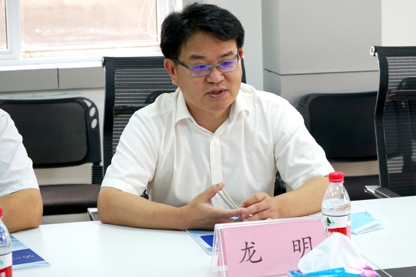 不朽情缘MG官方网站(试玩)游戏登录入口