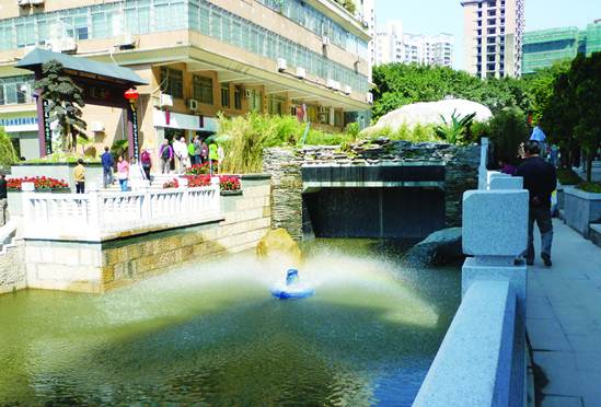 不朽情缘MG官方网站(试玩)游戏登录入口