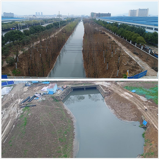 不朽情缘MG官方网站(试玩)游戏登录入口