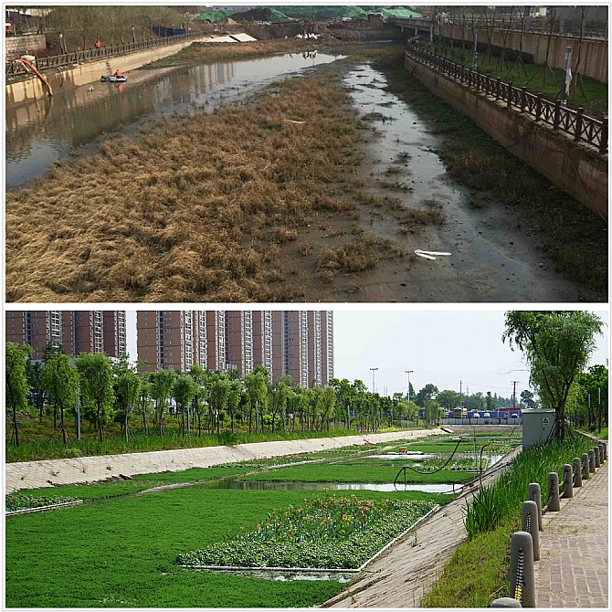 不朽情缘MG官方网站(试玩)游戏登录入口