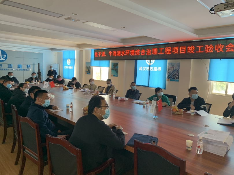 不朽情缘MG官方网站(试玩)游戏登录入口