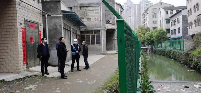 不朽情缘MG官方网站(试玩)游戏登录入口