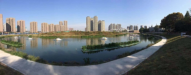 不朽情缘MG官方网站(试玩)游戏登录入口