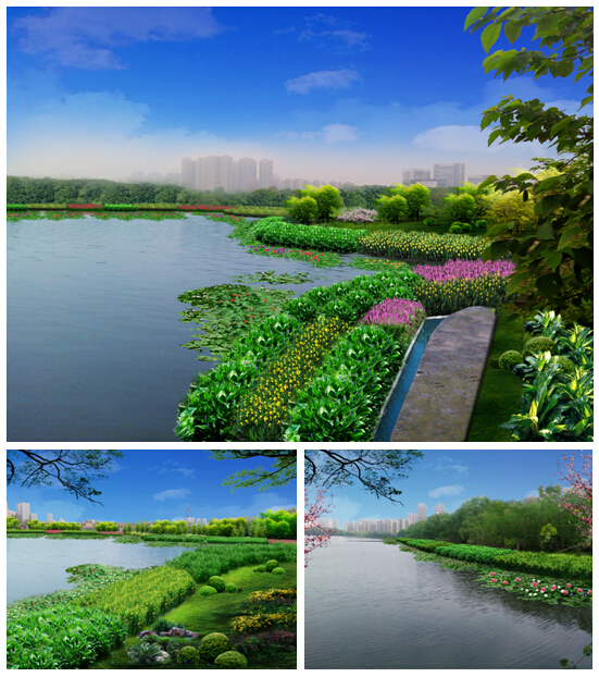 不朽情缘MG官方网站(试玩)游戏登录入口